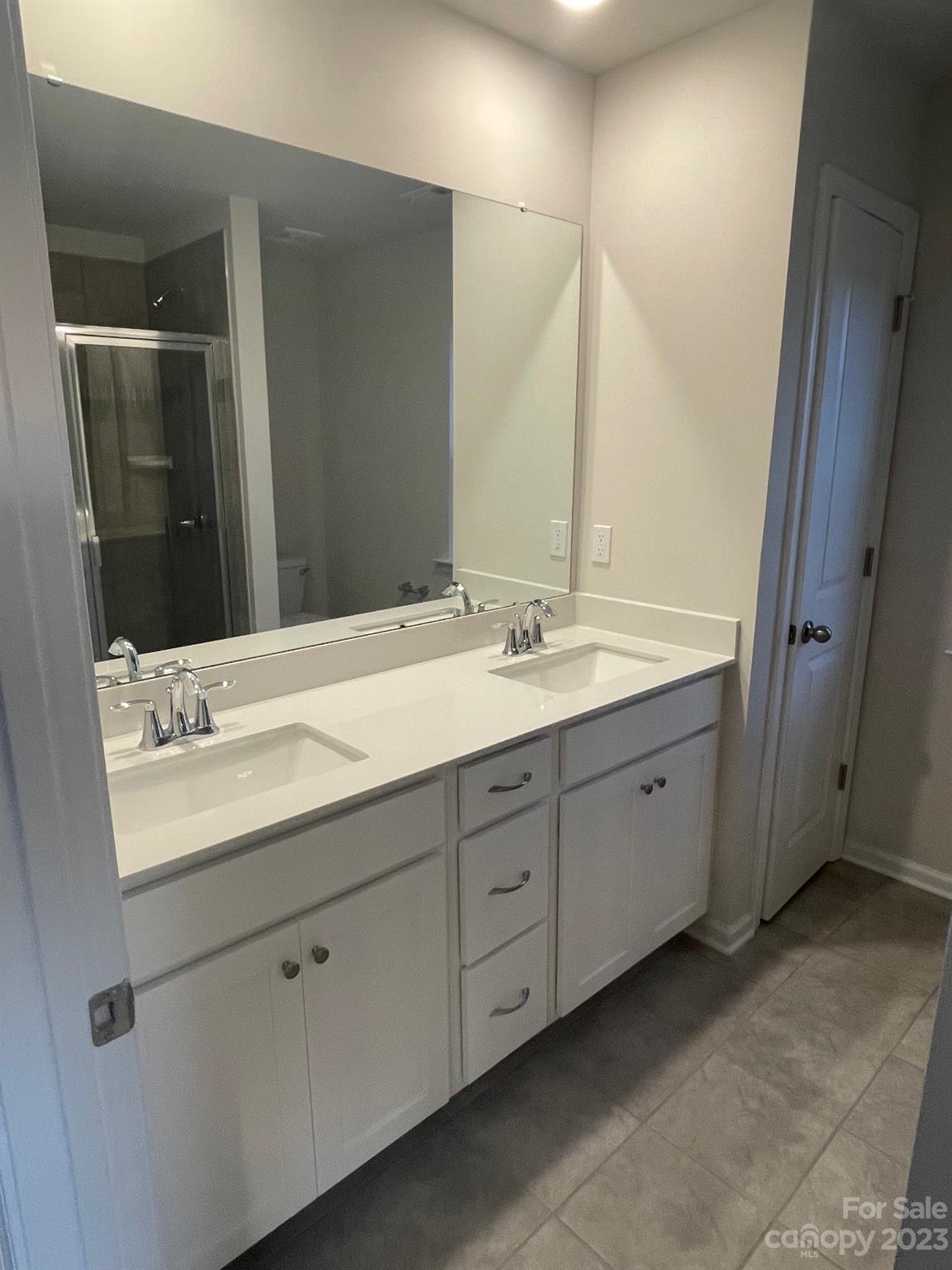 Shannon Woods - Residential