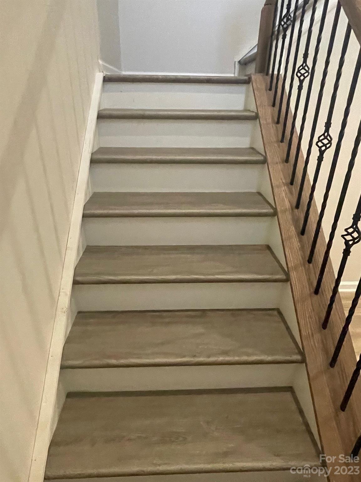 Shannon Woods - Residential