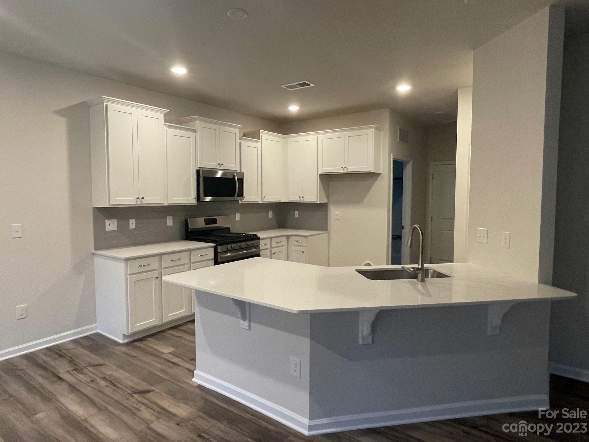 Shannon Woods - Residential