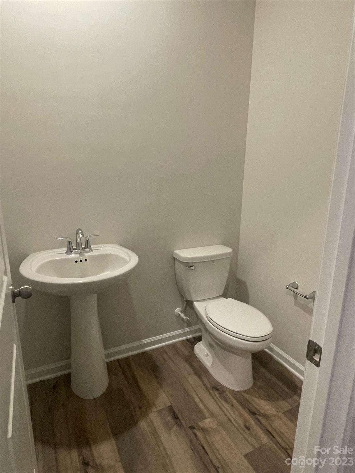 Shannon Woods - Residential