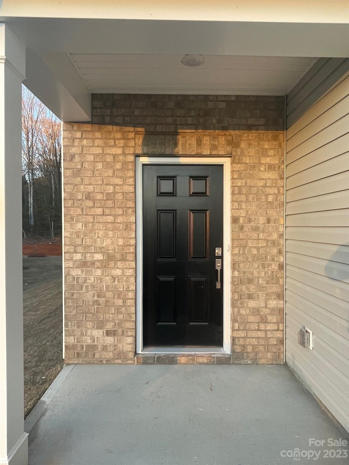 Shannon Woods - Residential