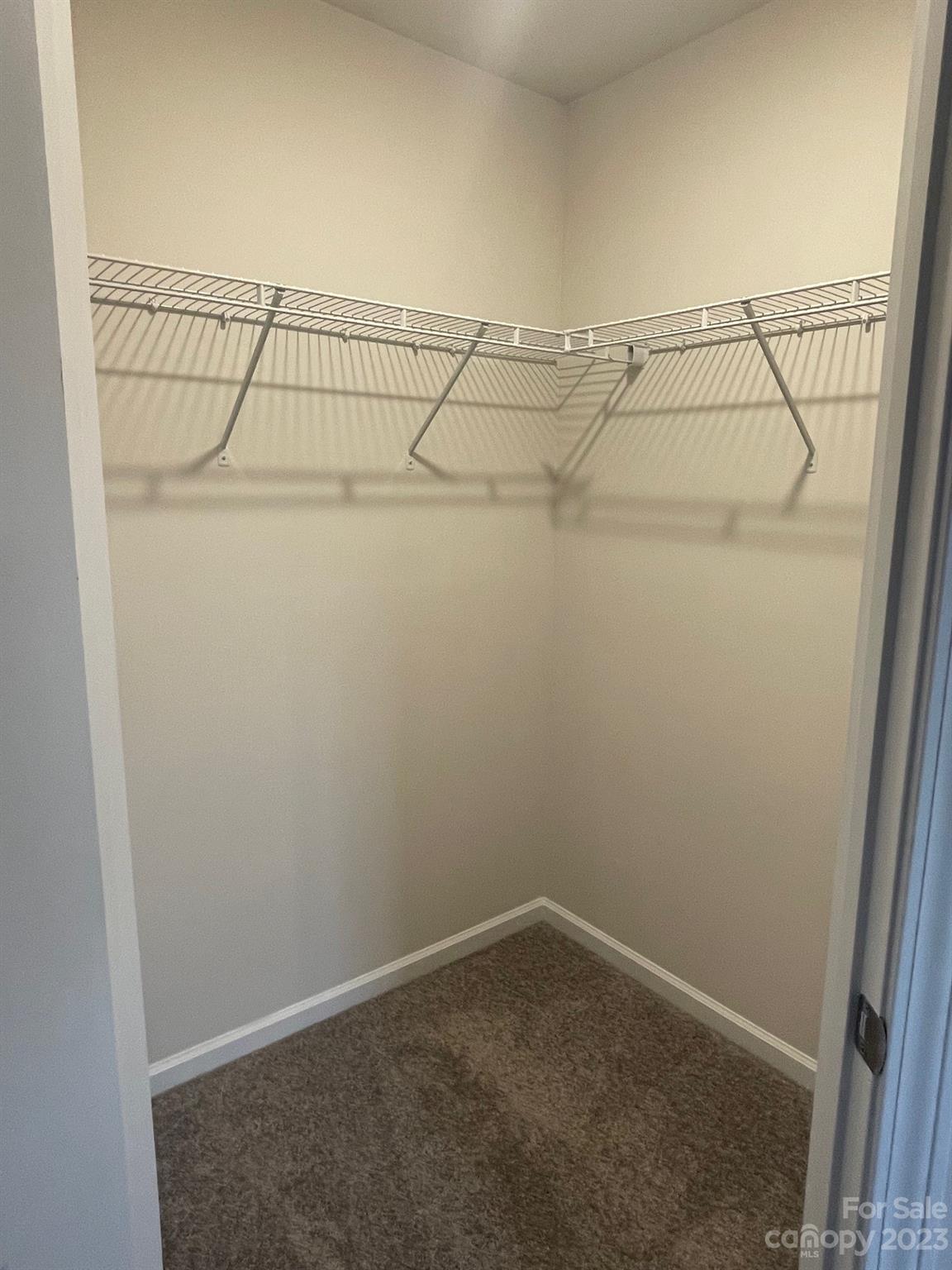 Shannon Woods - Residential