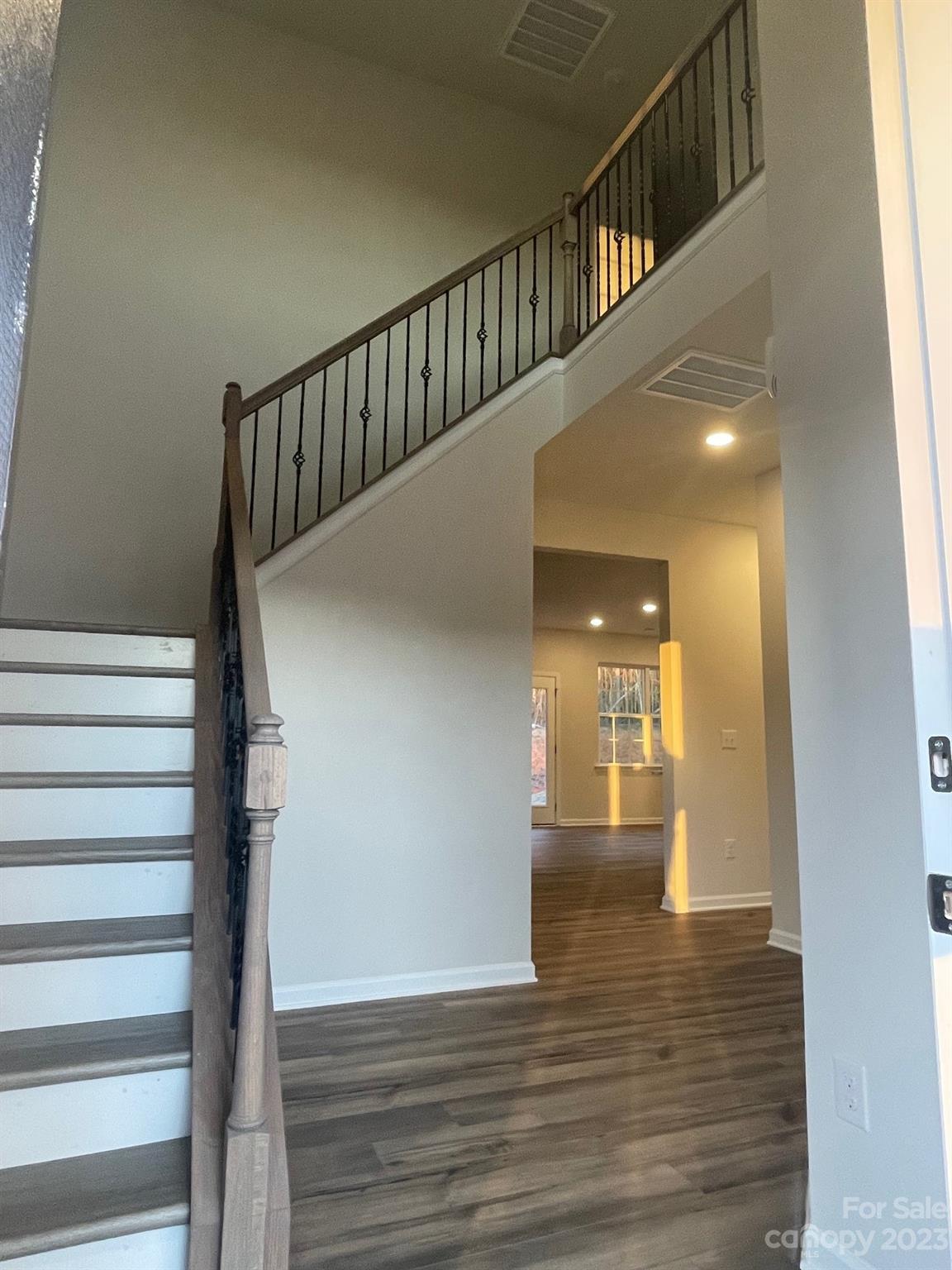 Shannon Woods - Residential