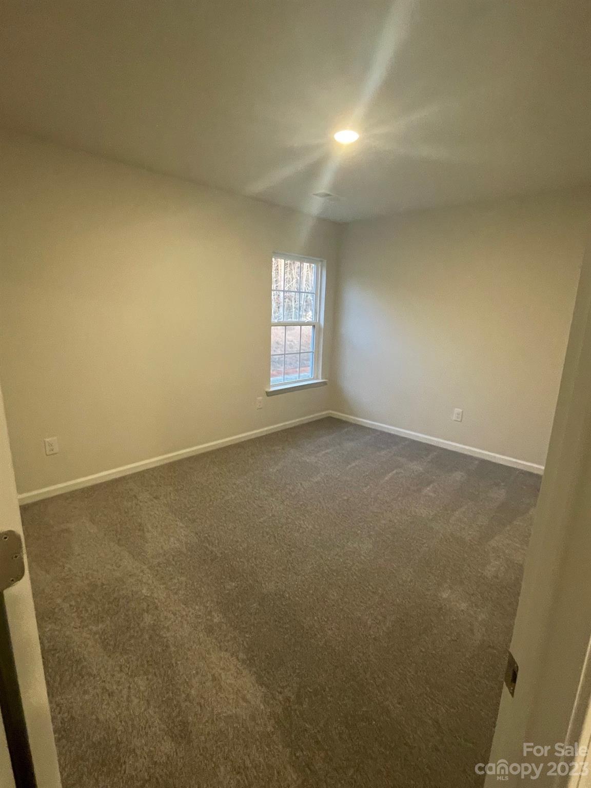 Shannon Woods - Residential