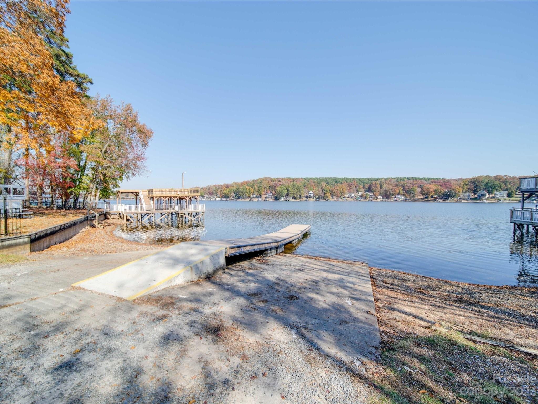 Pinehaven - Residential