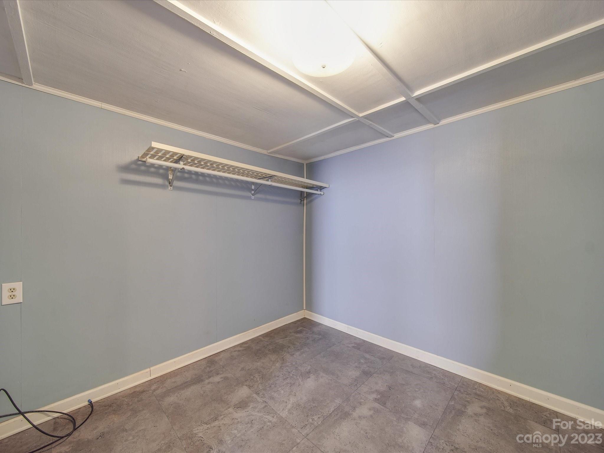 Pinehaven - Residential