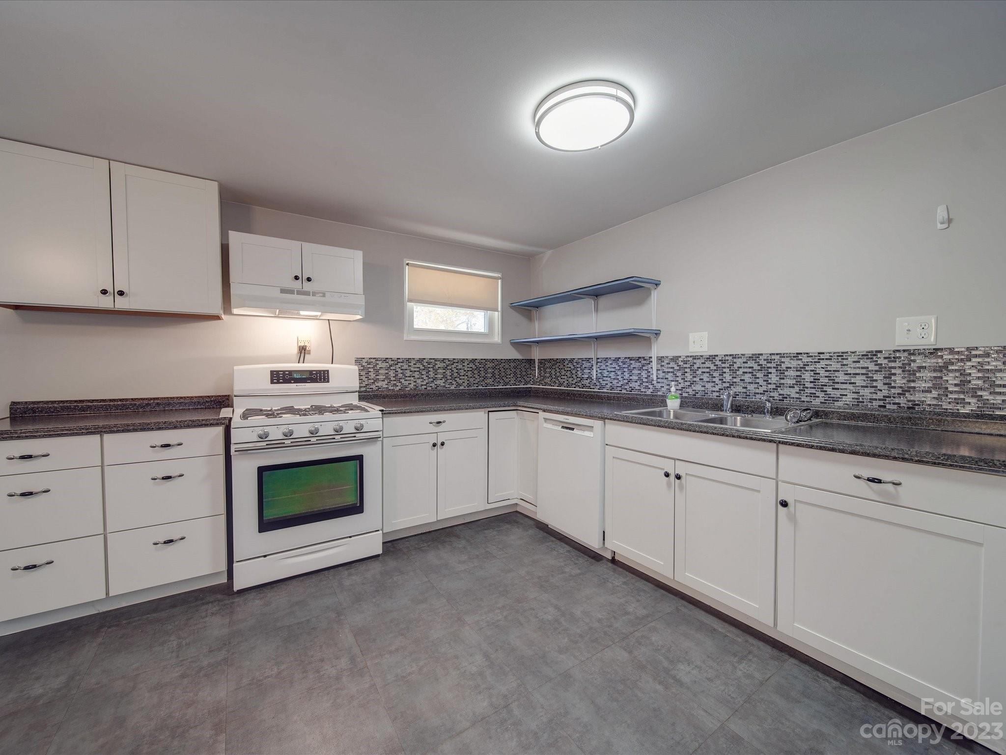 Pinehaven - Residential