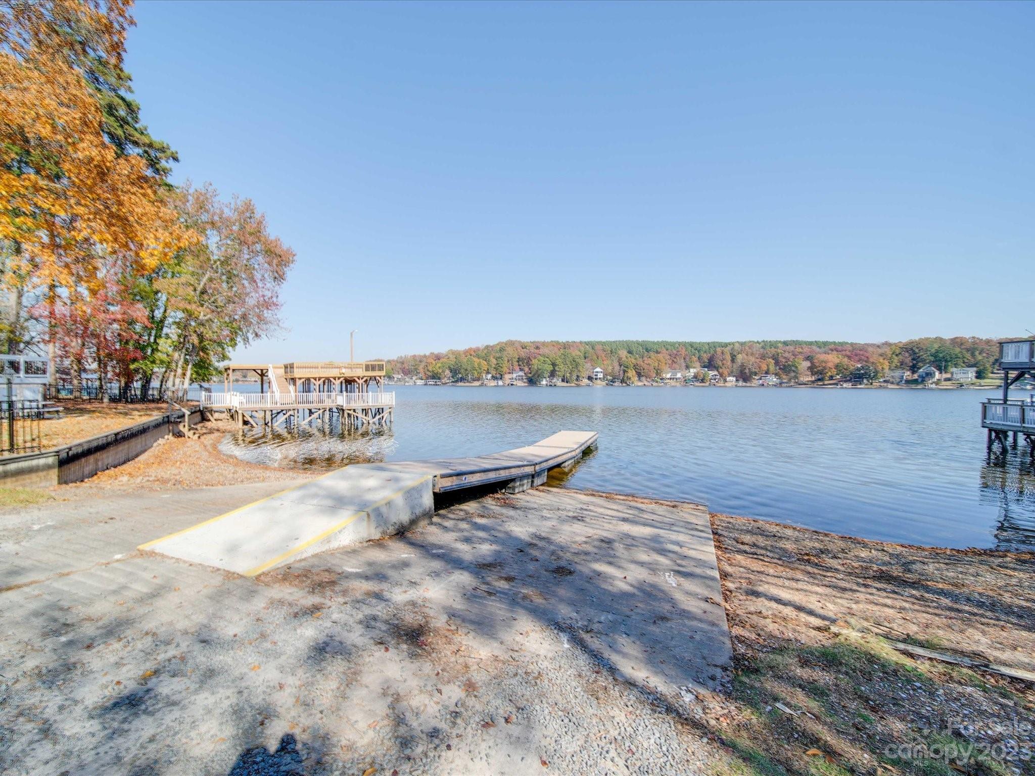 Pinehaven - Residential