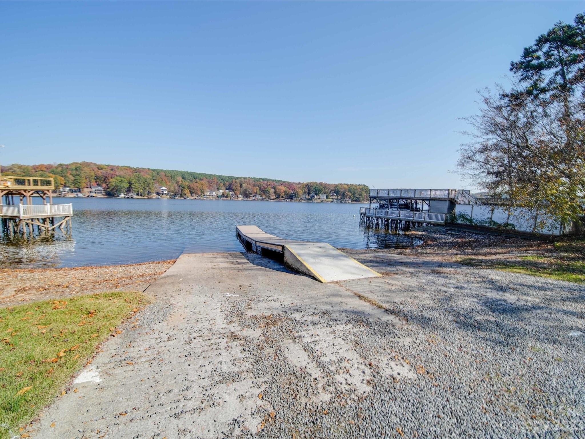 Pinehaven - Residential