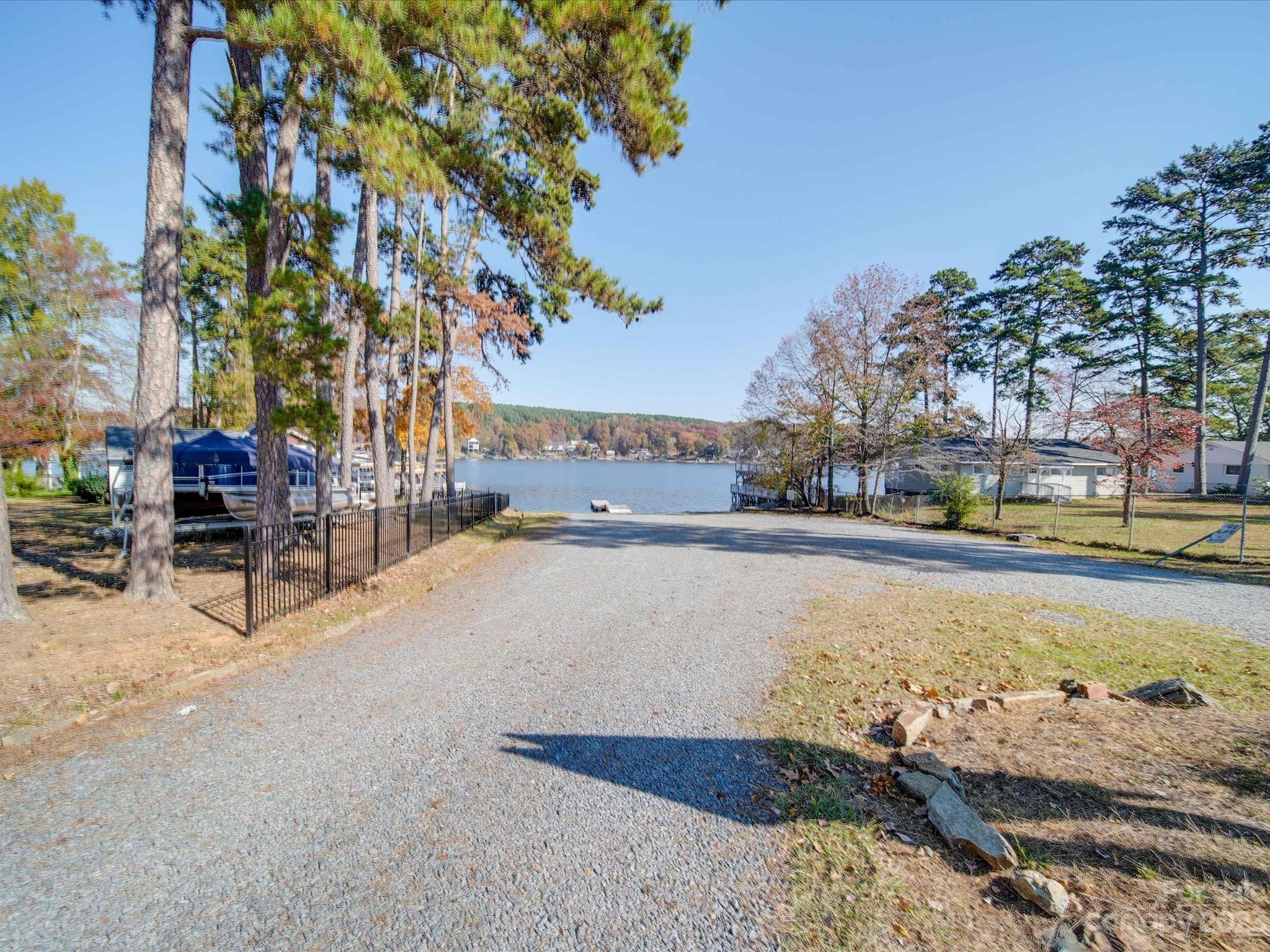 Pinehaven - Residential