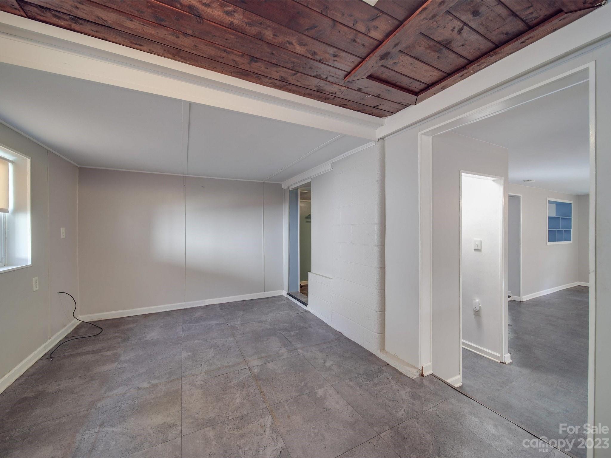 Pinehaven - Residential