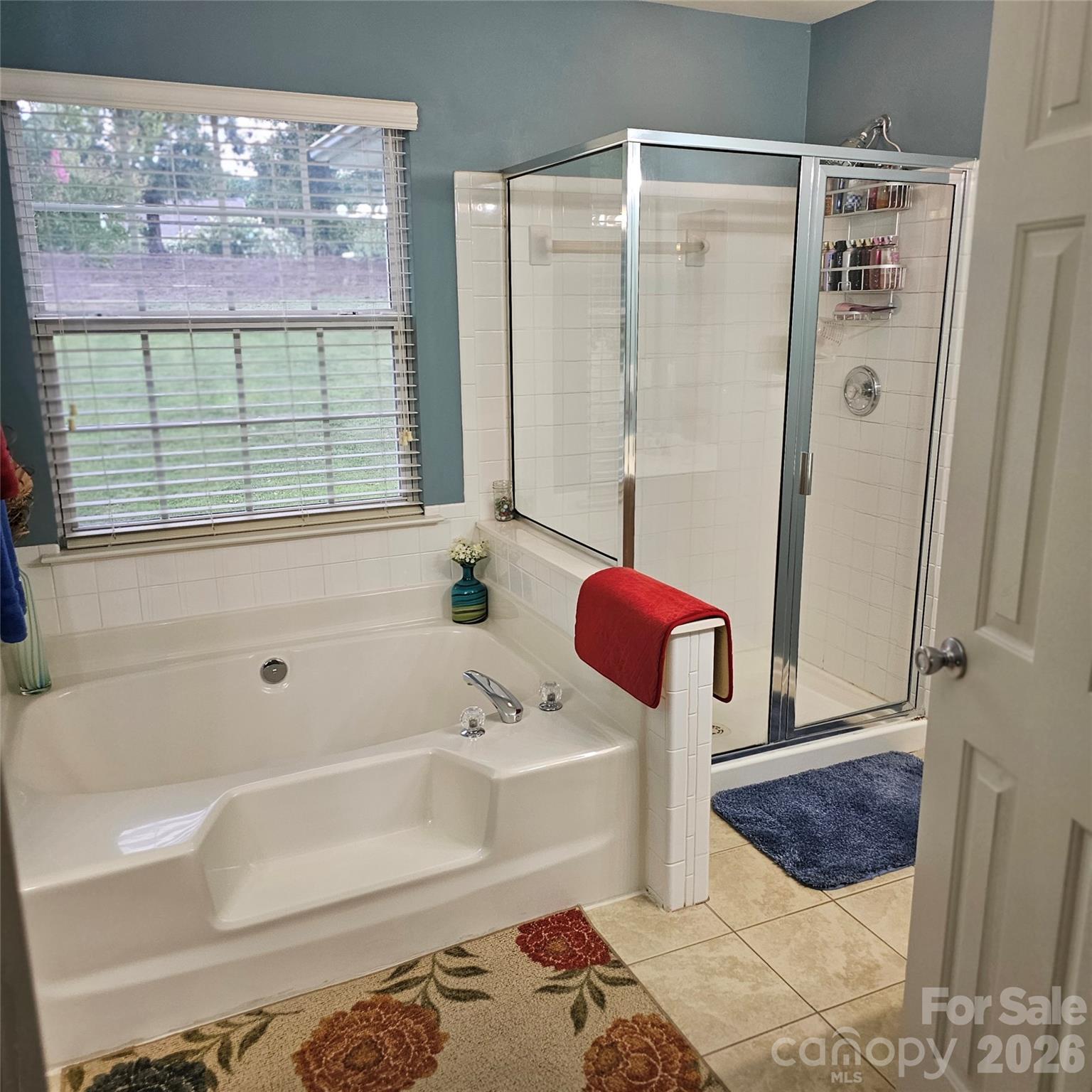 4022 Meadowview Hills Drive