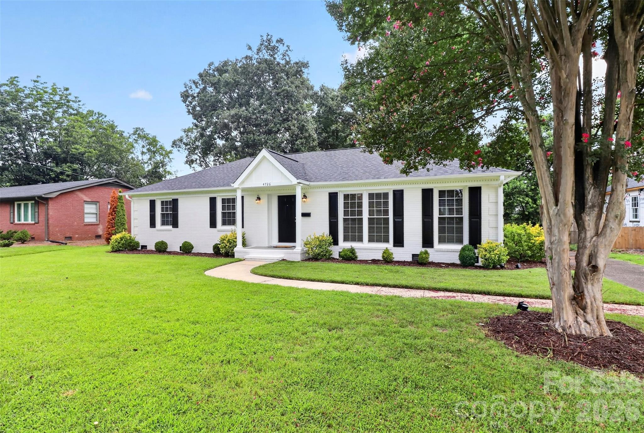 4726 Walden Court