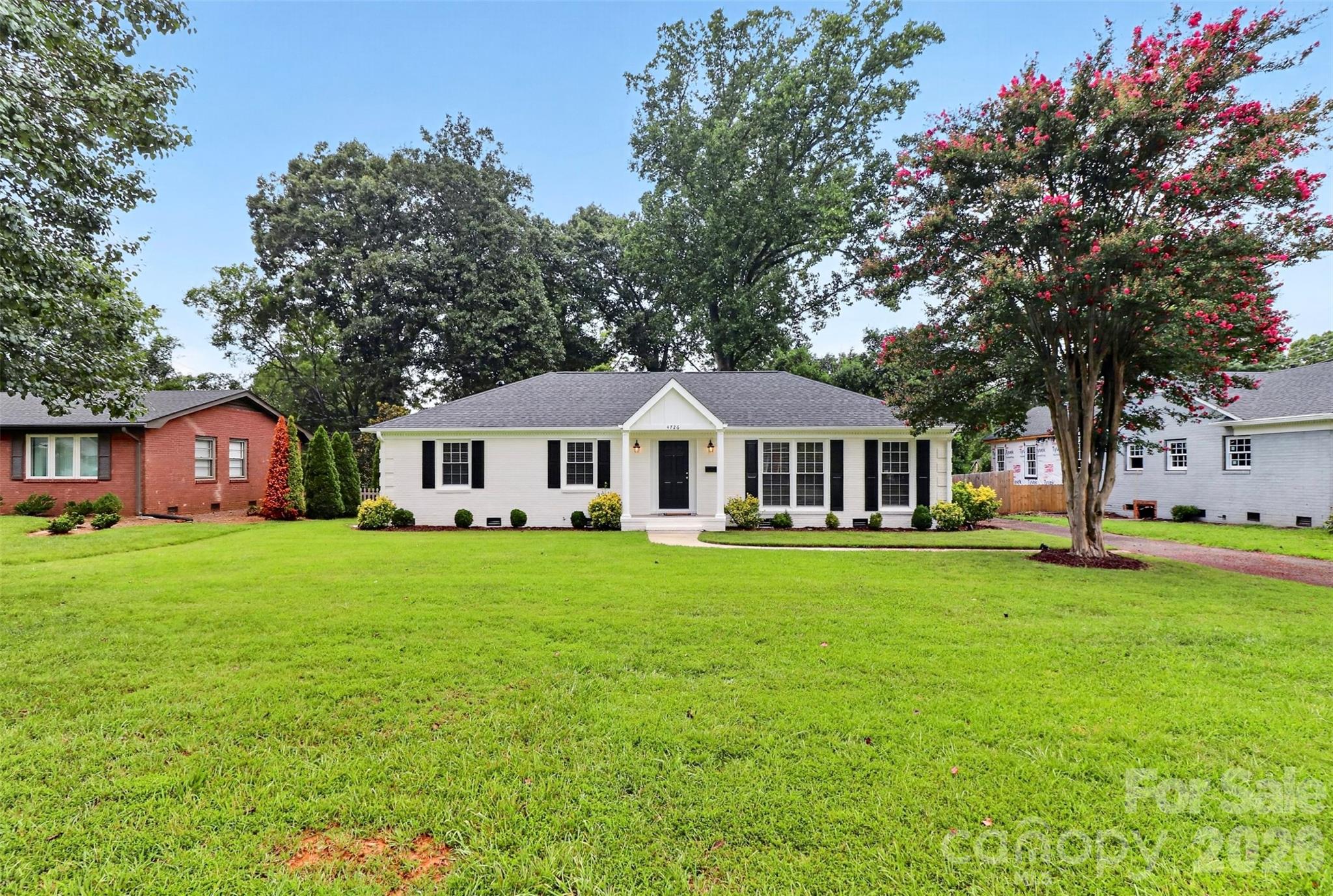 4726 Walden Court