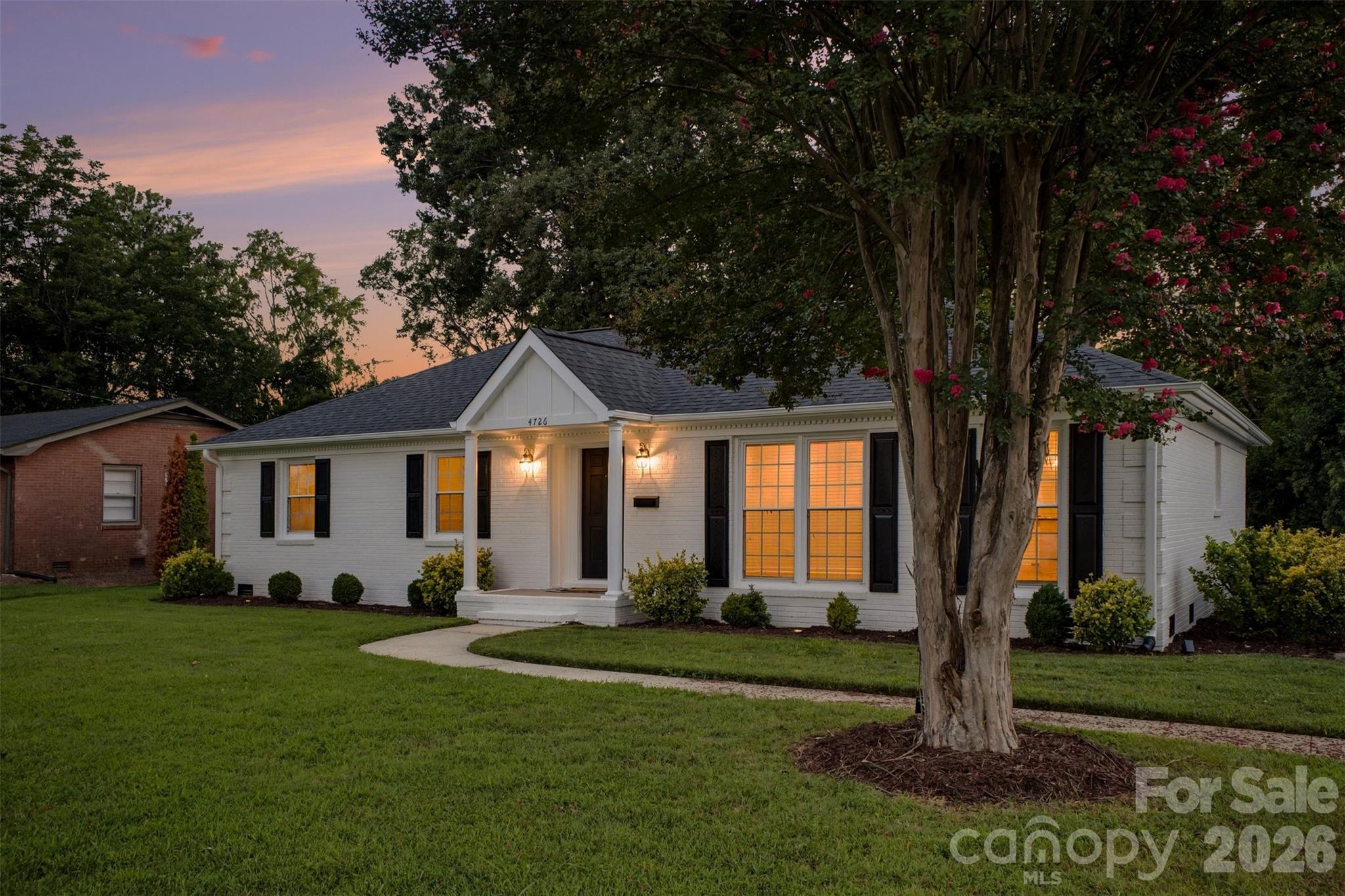 4726 Walden Court