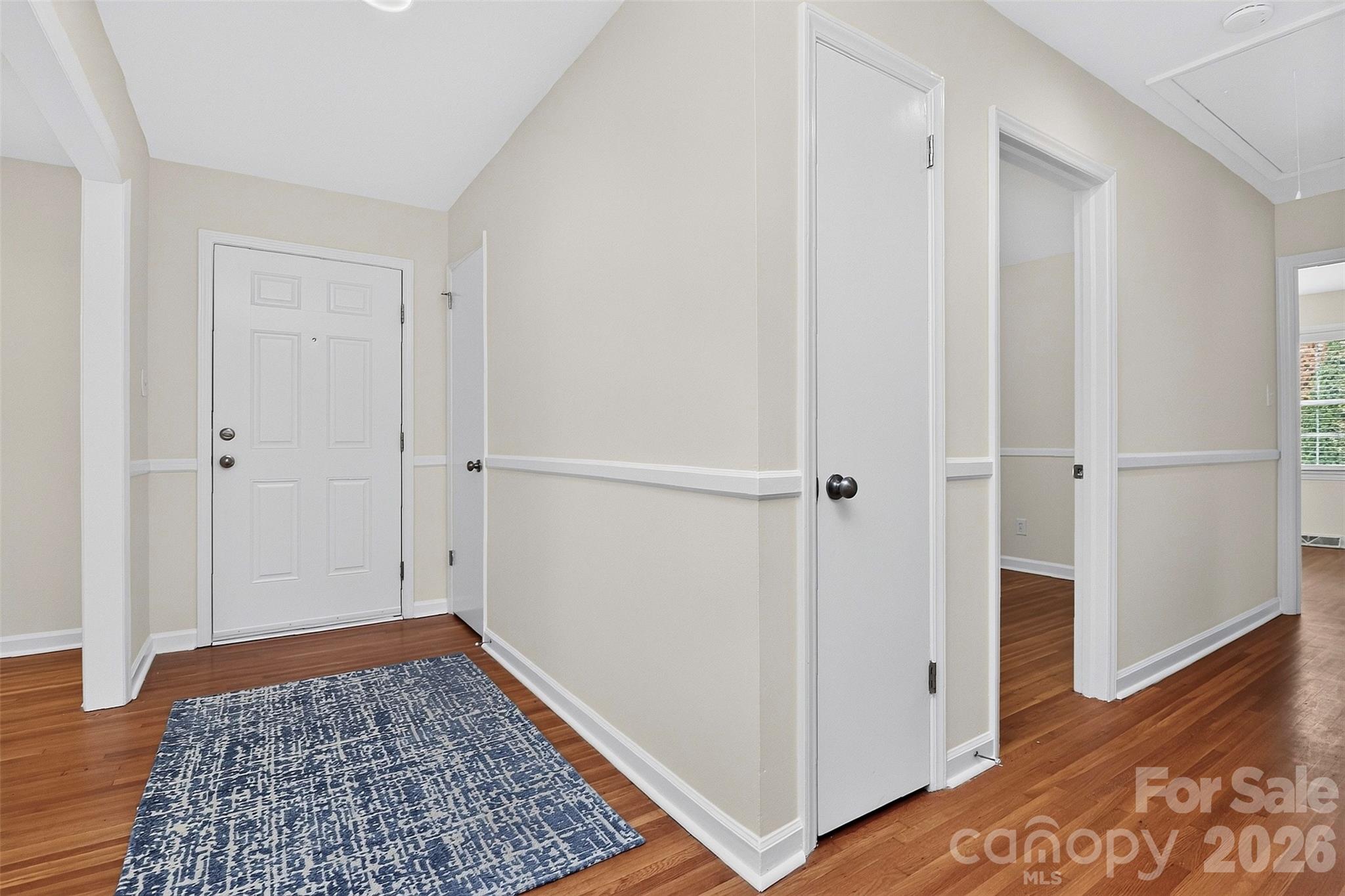 4726 Walden Court