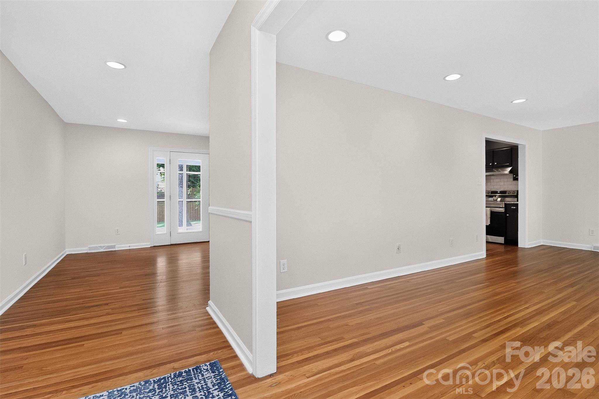 4726 Walden Court