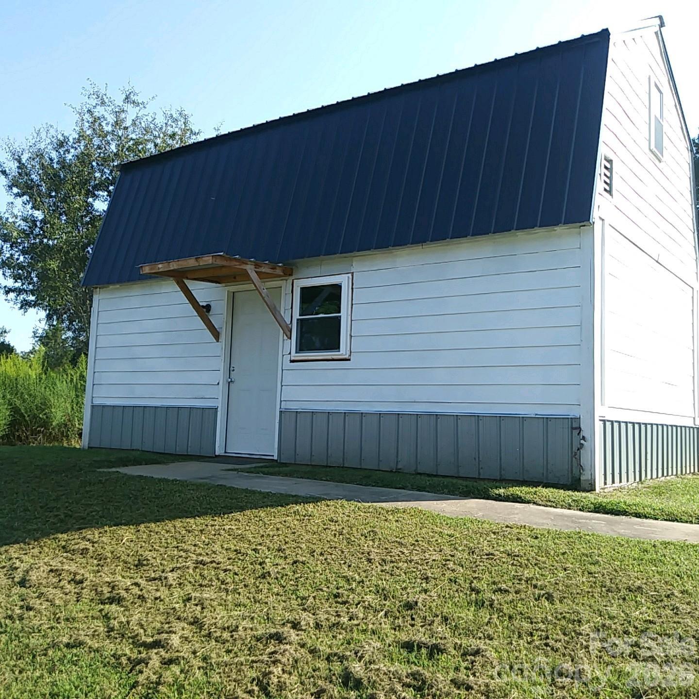 181 Sandy Hill Drive