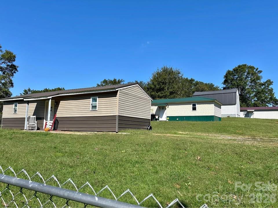 181 Sandy Hill Drive