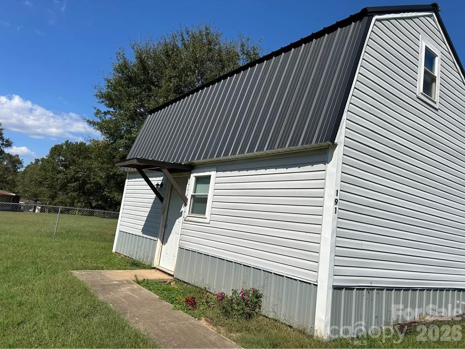 181 Sandy Hill Drive