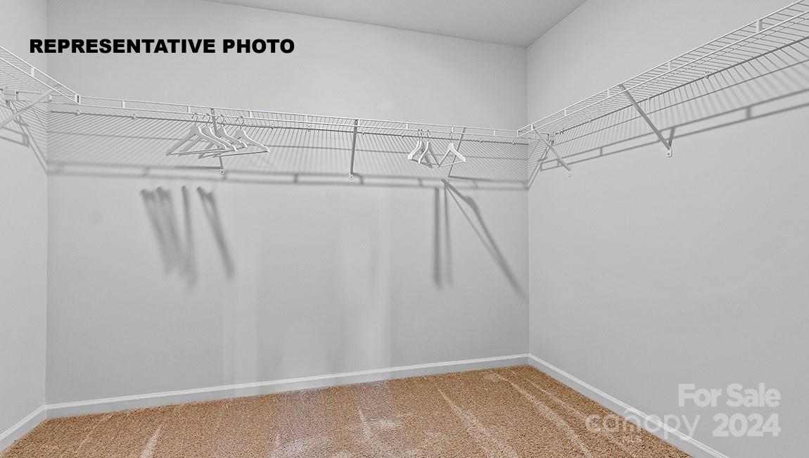 Fergus Crossing - Residential