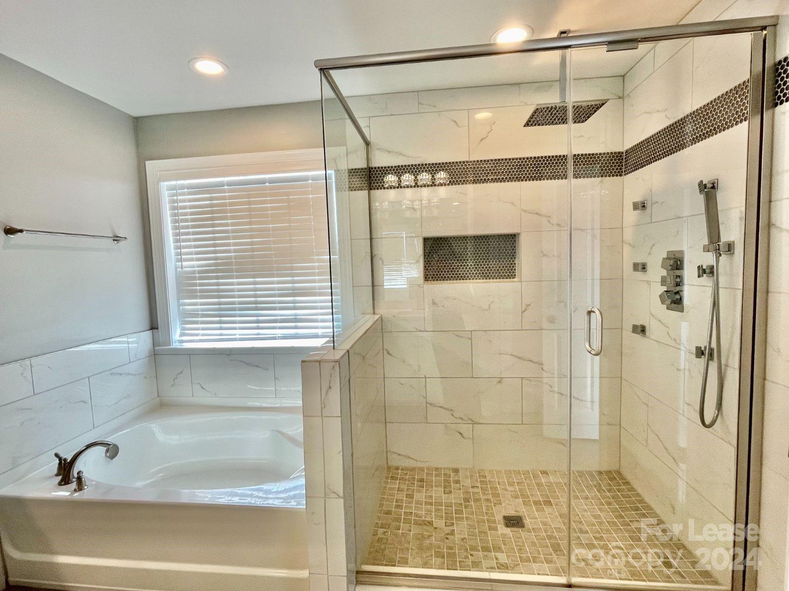 Atwater Landing - Residential Lease