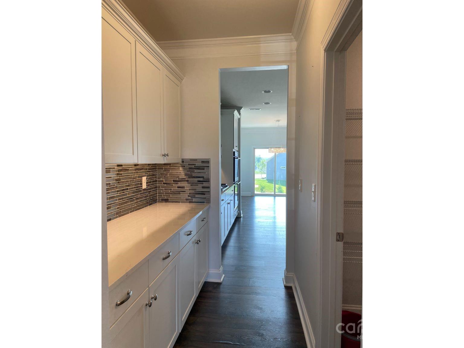 Atwater Landing - Residential Lease