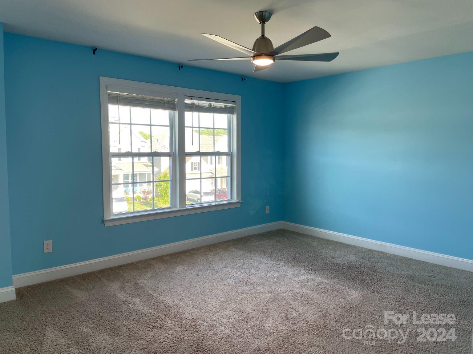 Atwater Landing - Residential Lease