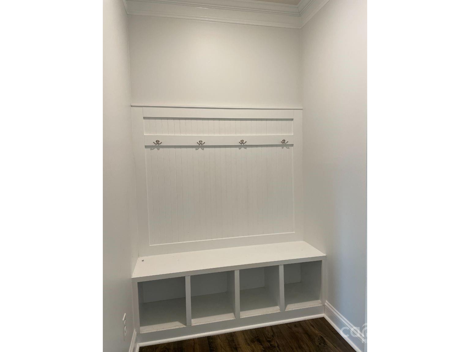 Atwater Landing - Residential Lease