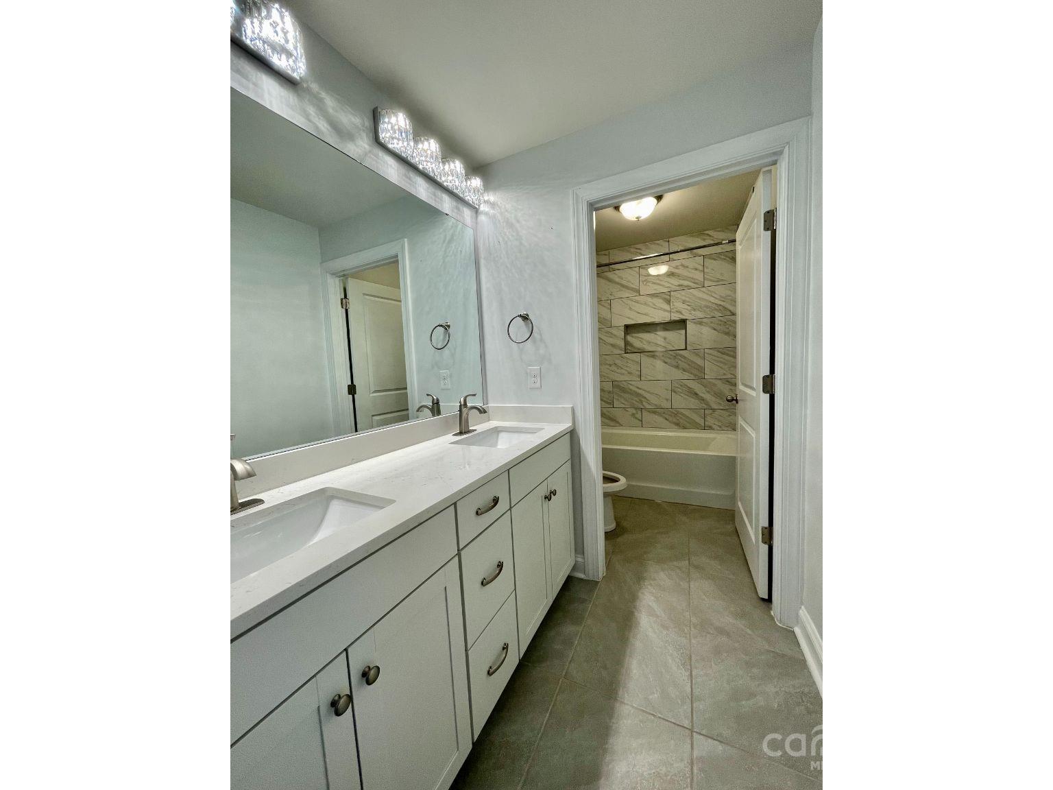 Atwater Landing - Residential Lease