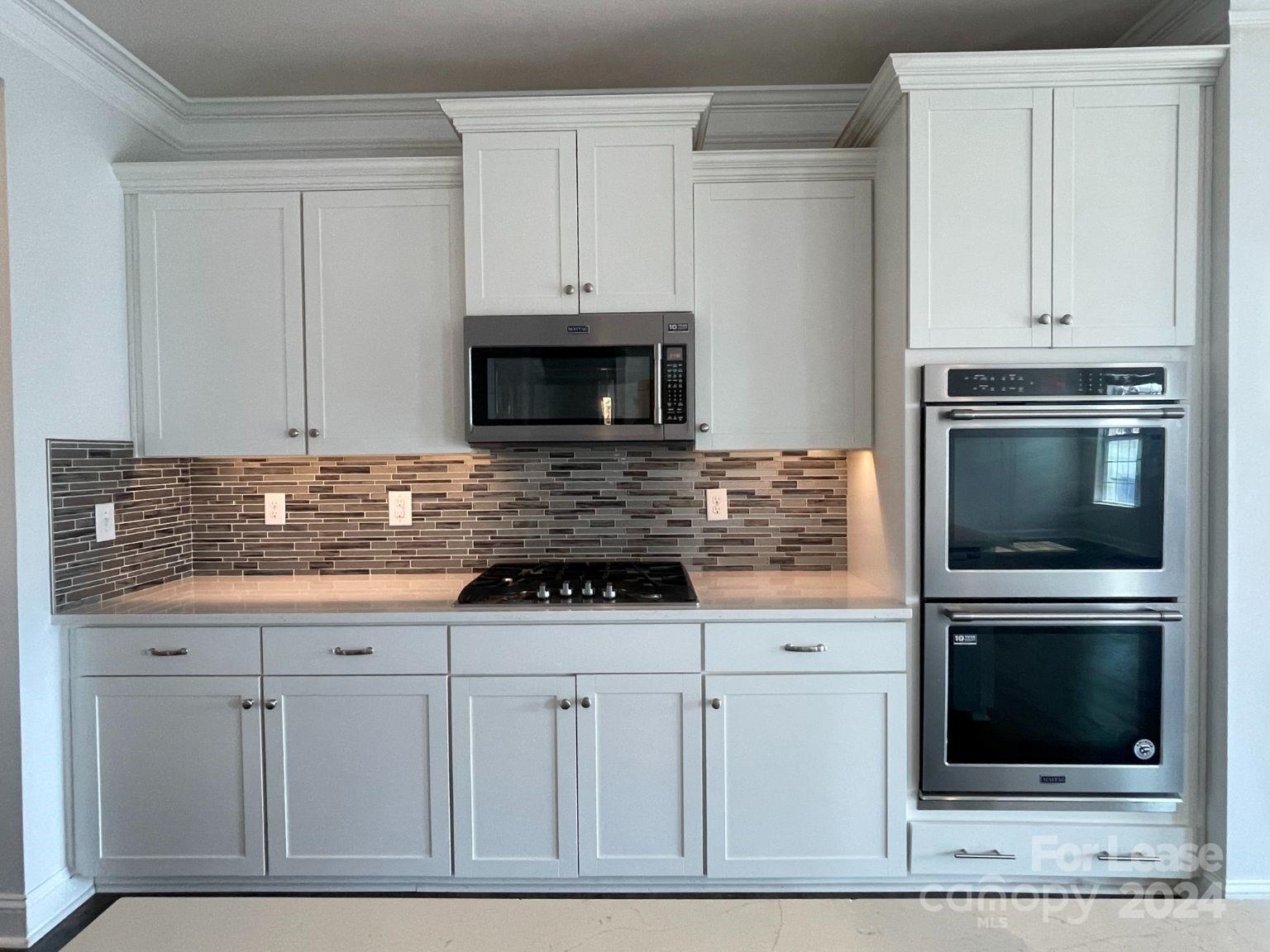 Atwater Landing - Residential Lease