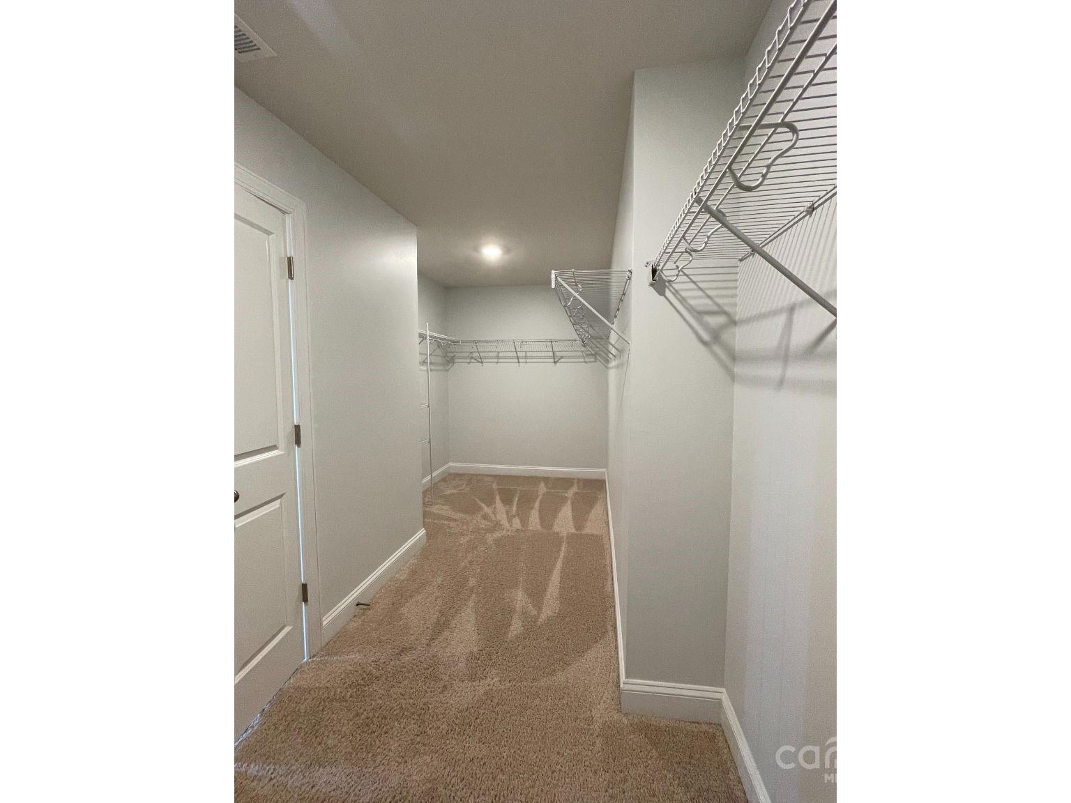 Atwater Landing - Residential Lease