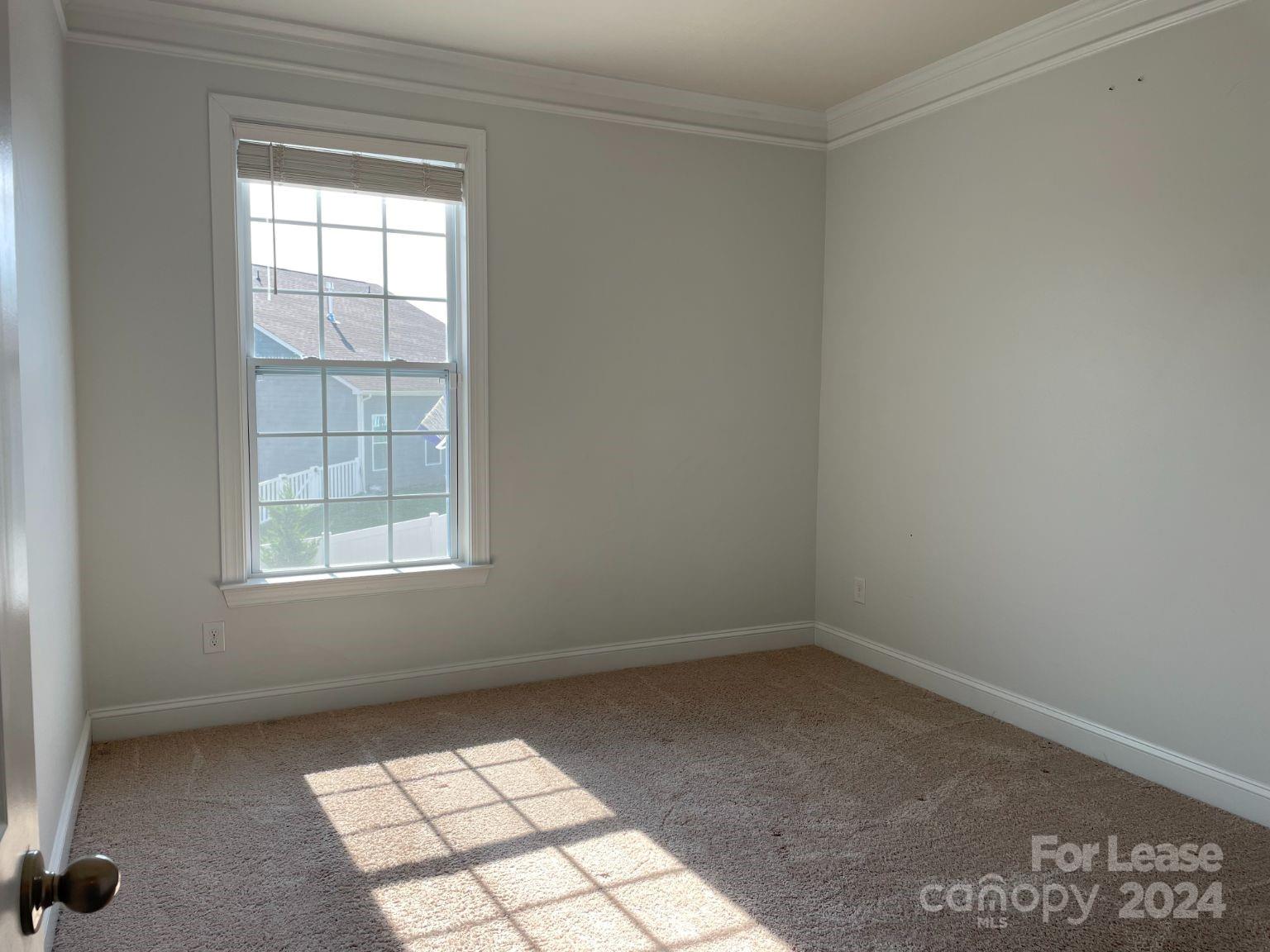 Atwater Landing - Residential Lease