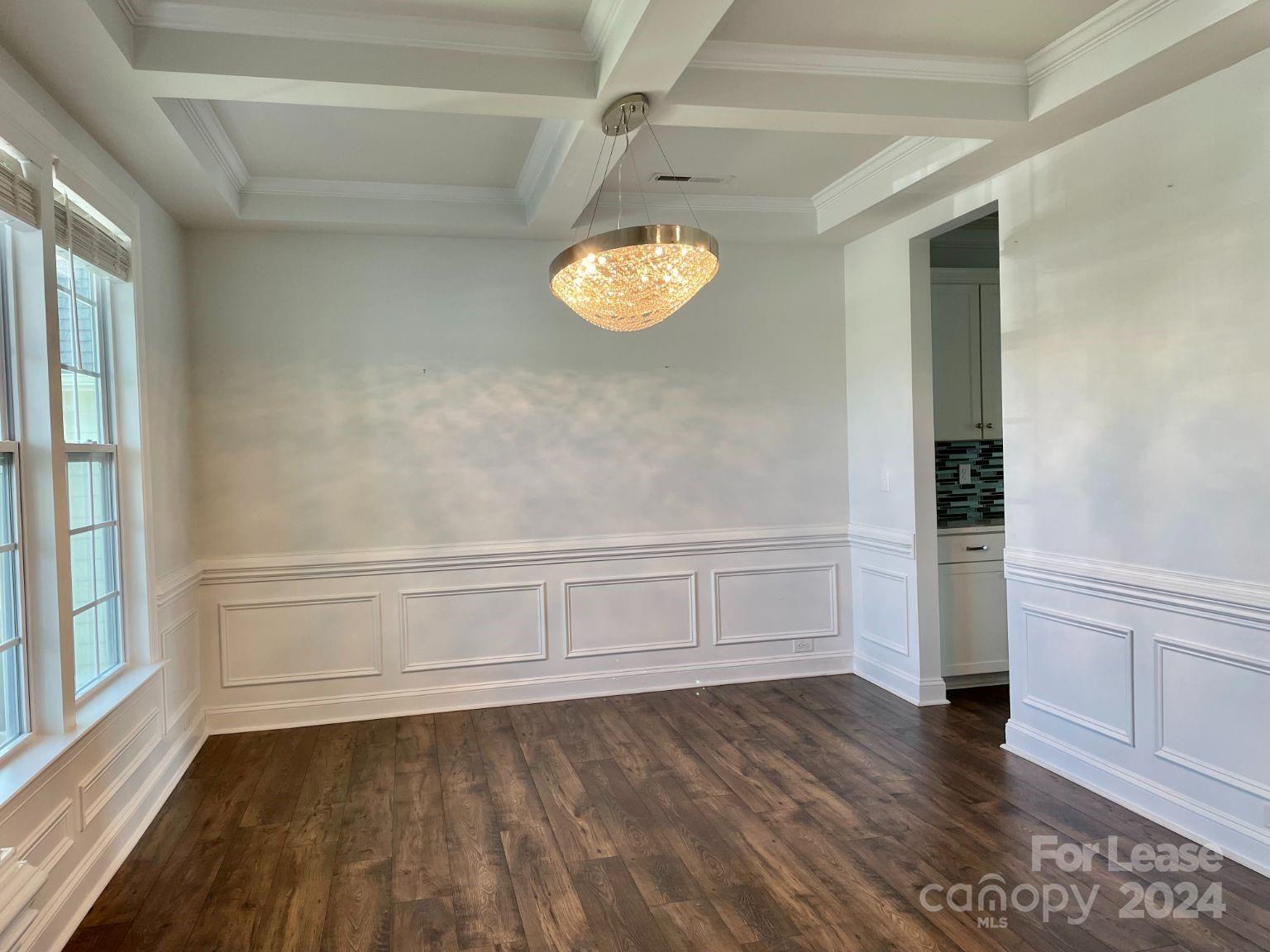 Atwater Landing - Residential Lease