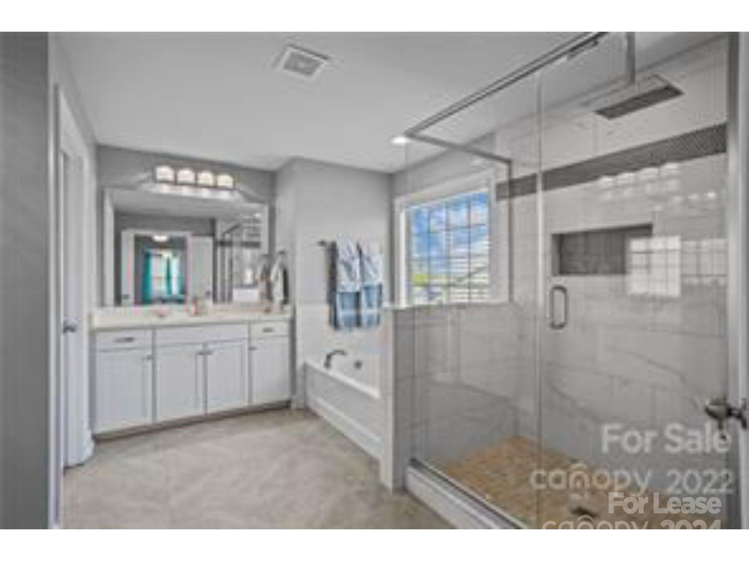 Atwater Landing - Residential Lease