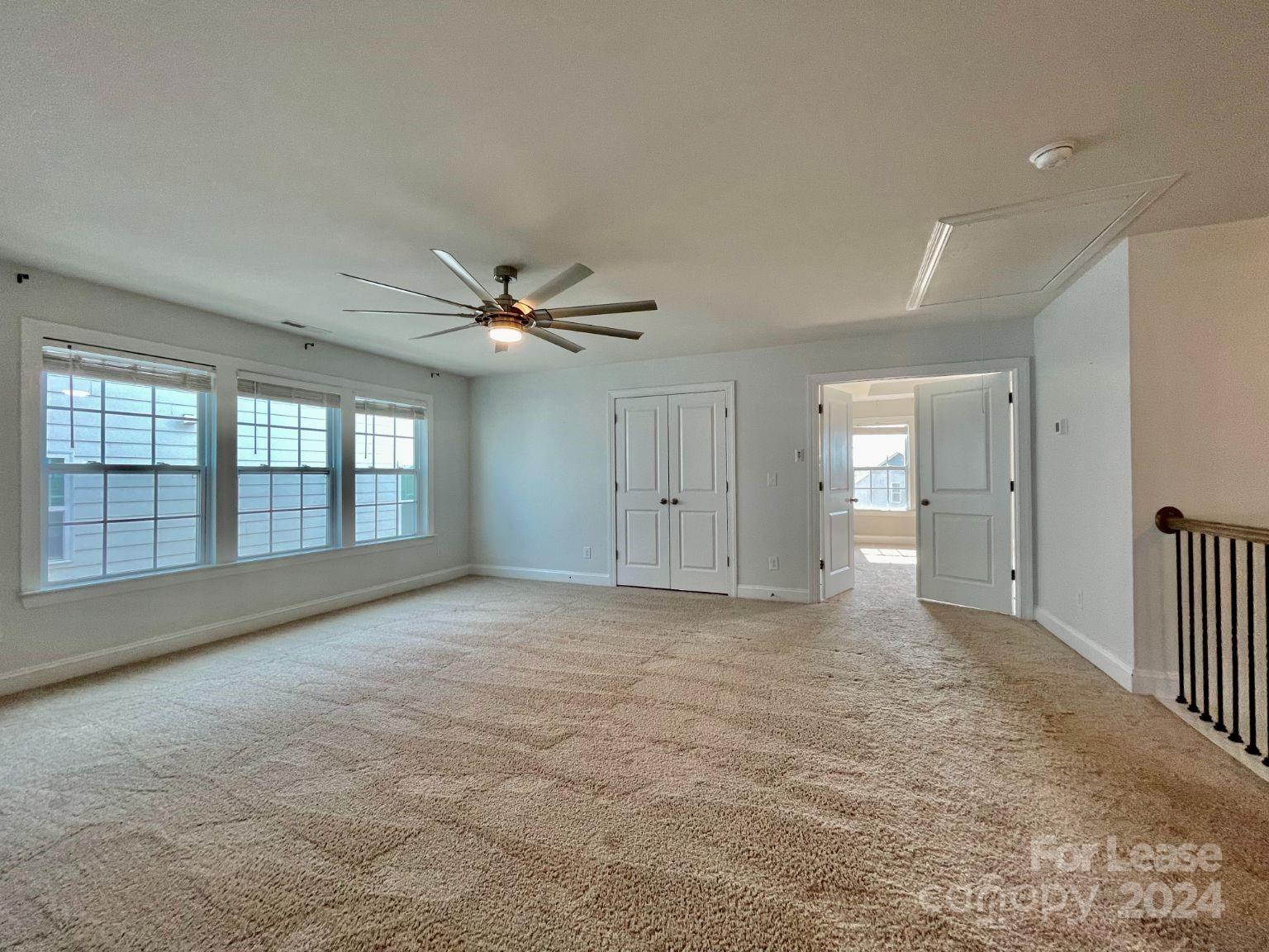 Atwater Landing - Residential Lease