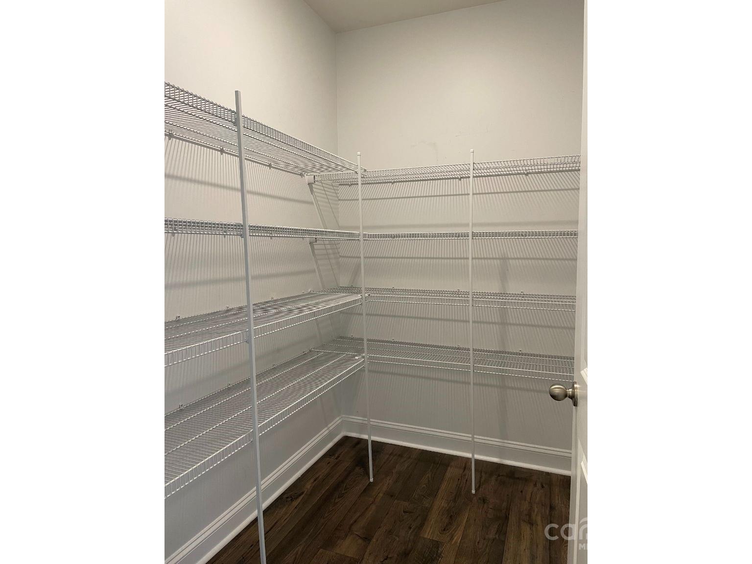 Atwater Landing - Residential Lease