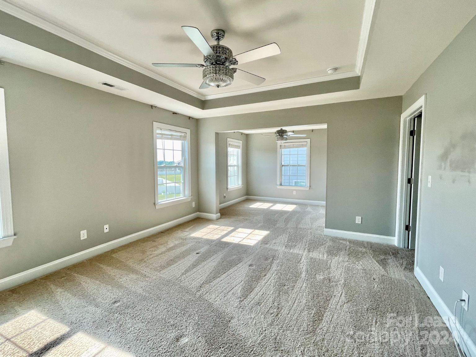 Atwater Landing - Residential Lease