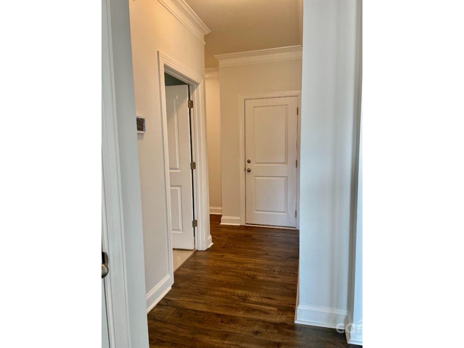 Atwater Landing - Residential Lease