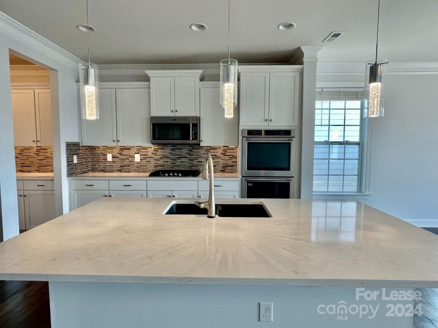 Atwater Landing - Residential Lease