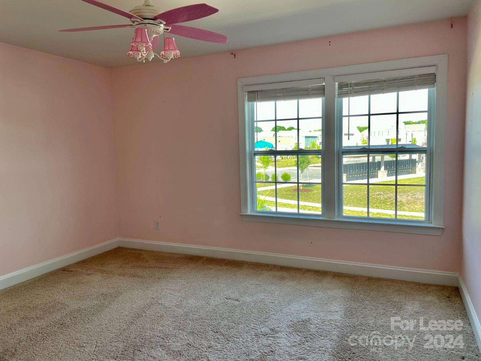 Atwater Landing - Residential Lease