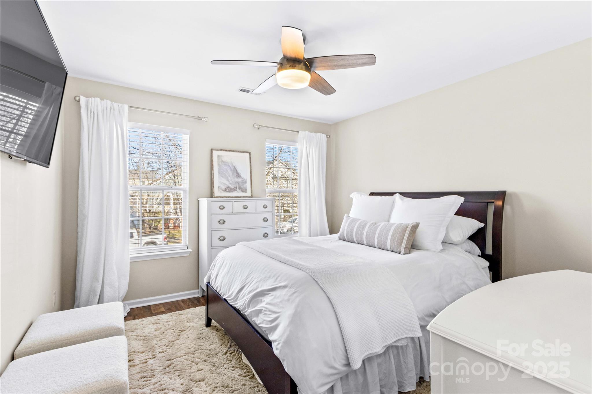 Alexander Chase - Residential