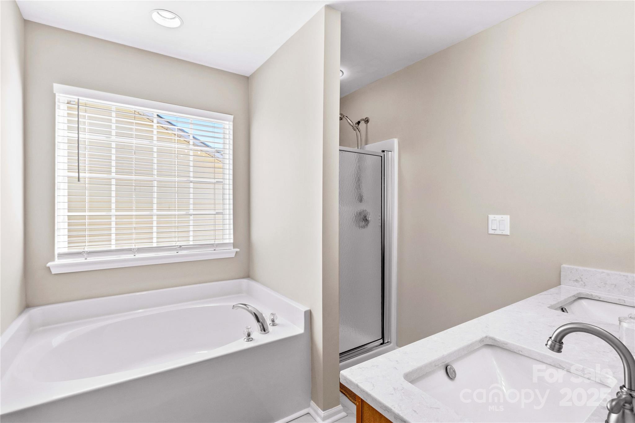 Alexander Chase - Residential