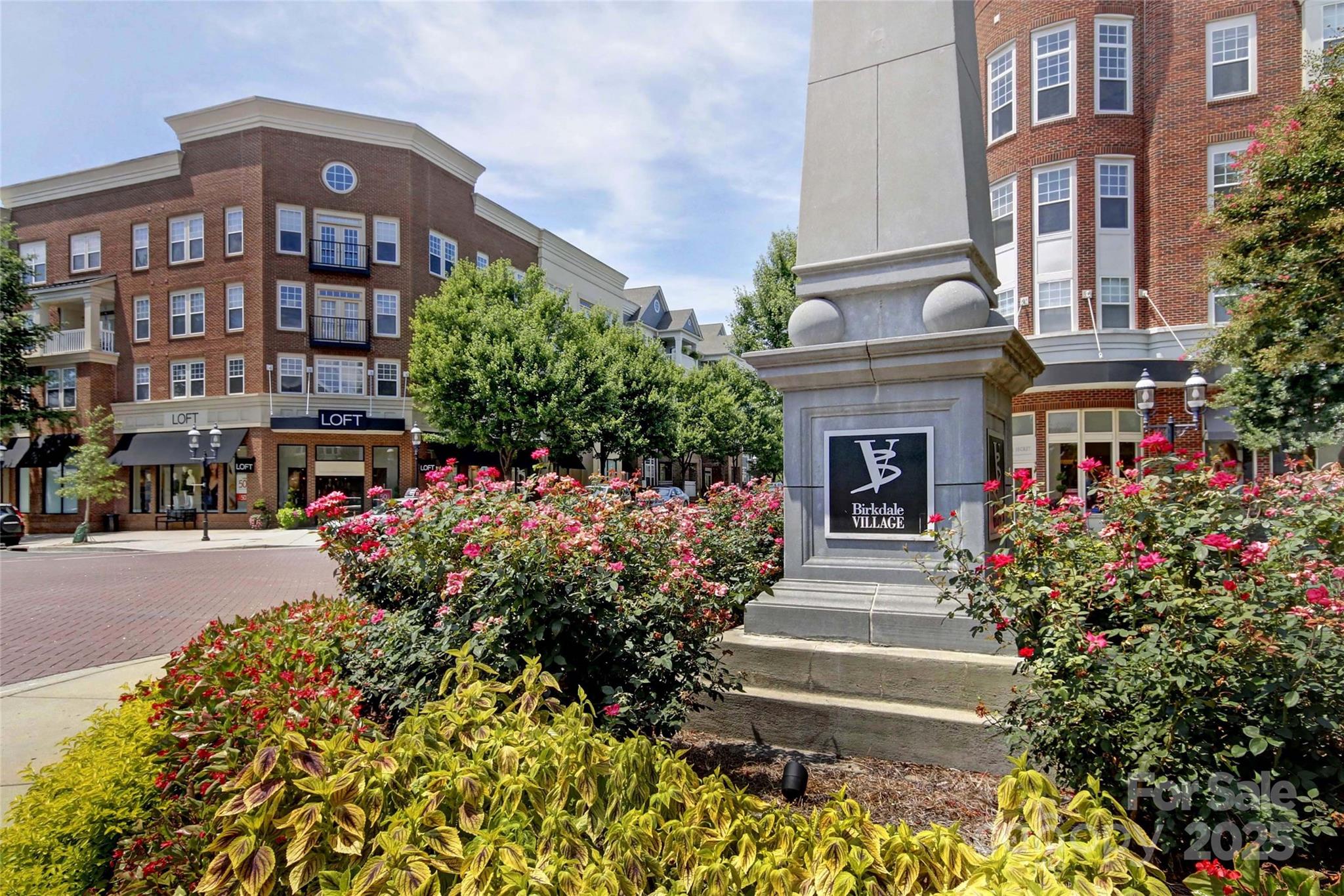 Alexander Chase - Residential