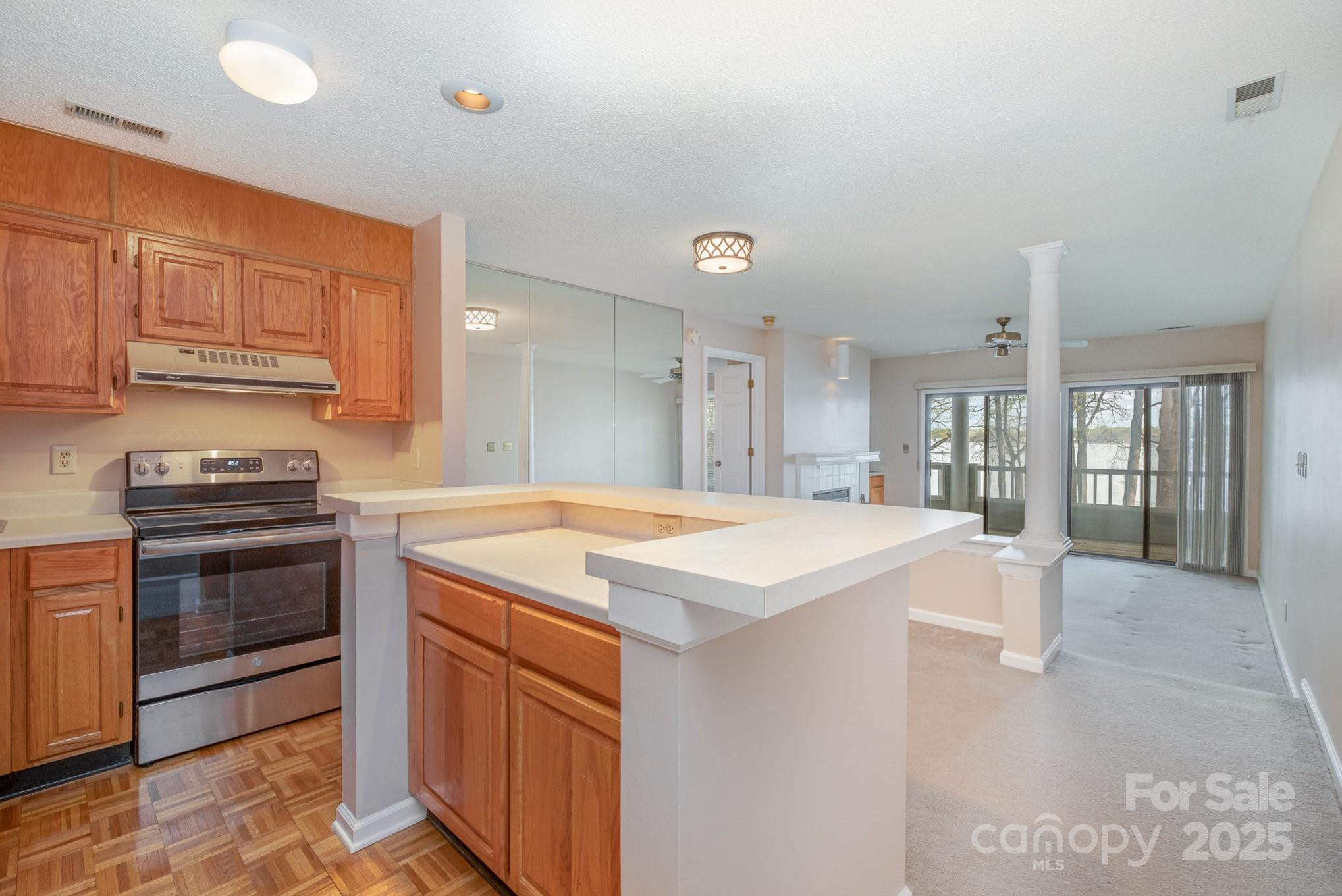 329 Northwest Drive