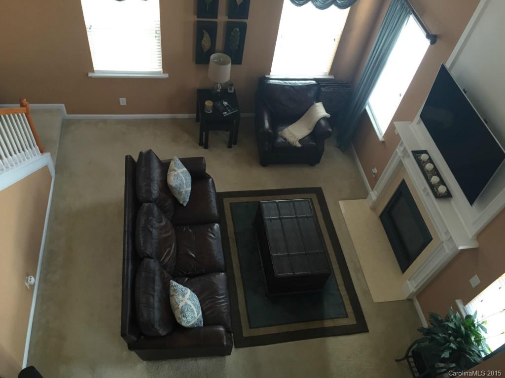 Cedar Mill - Residential