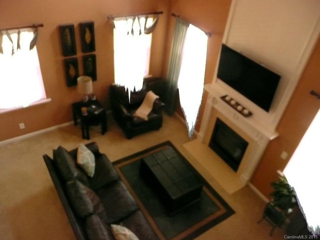 Cedar Mill - Residential