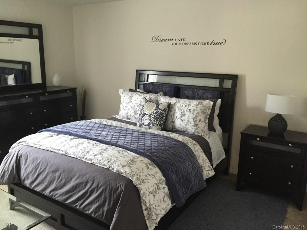 Cedar Mill - Residential