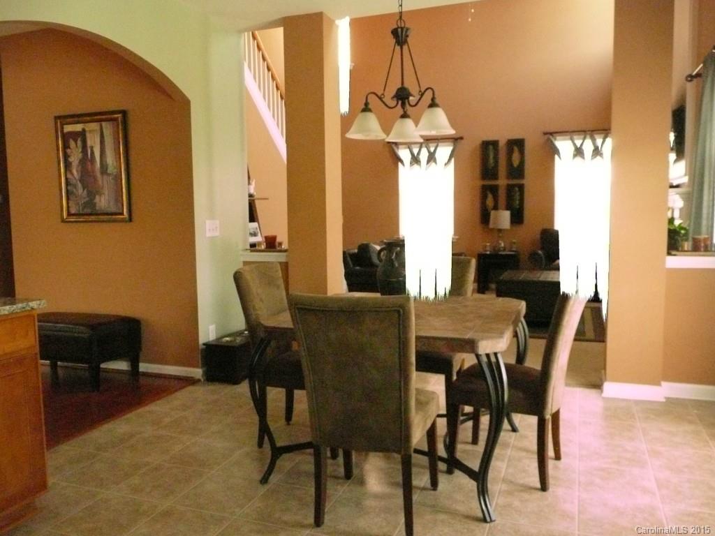 Cedar Mill - Residential