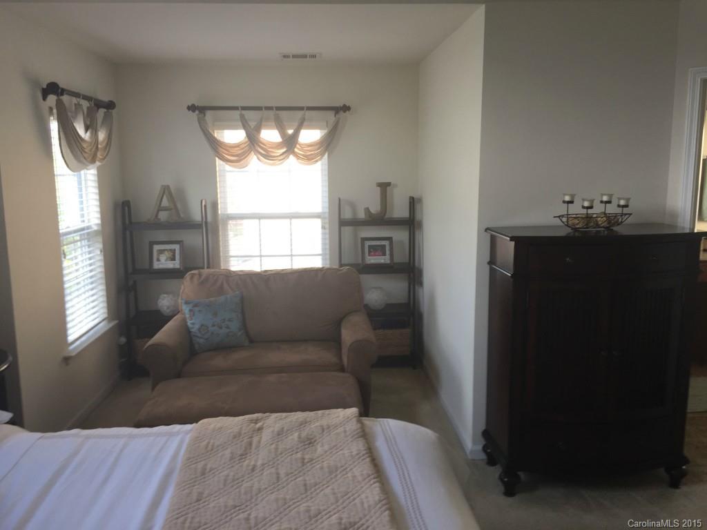 Cedar Mill - Residential